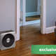 Newair Quietheat15S Space Heater | $53 | Newair | Promo code KINJA20